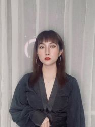 点击看大图 -KIMI HAIR SALON·烫染设计店