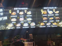 -好爸爸(印象城旗舰店)