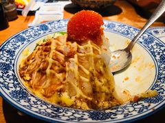 -摩打食堂(江南西店)