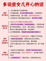-奕新一诺台式母婴护理中心(我格广场店)