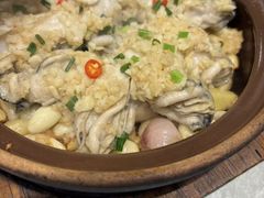 -阿四台山黄鳝饭(东门店)