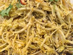 -老兵食堂(景新街店)