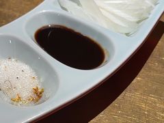 -京味斋·烤鸭·北京菜(安贞店)