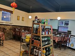 -大梁骨头馆·酱骨老菜(友好店)