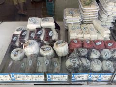-江南春(中山中路店)