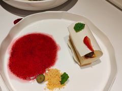 -王品牛排(杭州大厦店)