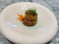 -披云云小馆·味道江湖(姚家园万象汇店)