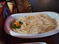 -大渝火锅(苏州西城永捷店)