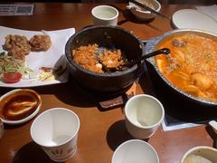 -大江户·温泉洗浴(浑南店)