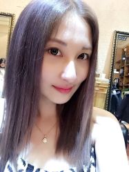 Grace studio(淮海中路店)-Grace studio
