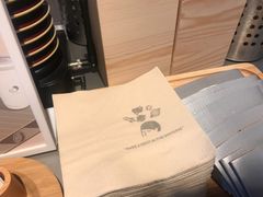 -喜茶(佛山顺德容桂天佑城店)