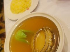 -万宝海鲜舫(劳动公园店)