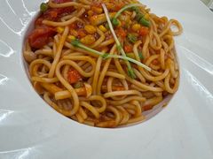 -米蘭西點(锦山大街店)