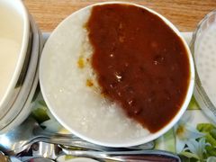 -笃笃笃糖粥(十全街店)