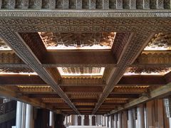 -哈桑二世清真寺