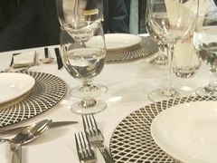 -九锅一堂酸菜鱼(新南凯德直营店)