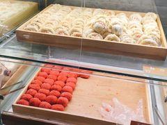 -清真全盛斋传统糕点(西羊市店)