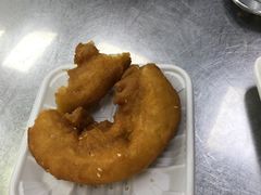 -银记肠粉(文昌北路店)