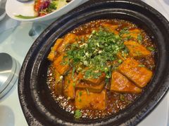 -正兴蜀园(科技园区店)