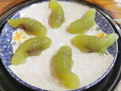 -凯盈阁·顺德私房菜·桑拿鸡