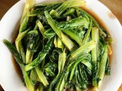 -海上驿站渔家菜馆