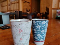 -文立新麻辣烫(合生汇21街区店)