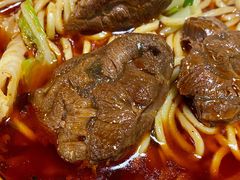 -蒋六十八梯眼镜面(狮子坪店)