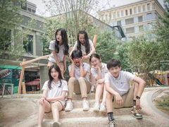 -中粮·祥云小镇