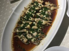 -上味·小海小鲜(中联店)