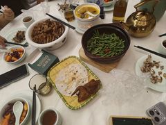 -五谷芳乳鸽王(海景店)