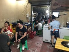 -渝味黄姐火锅(黄泥村店)