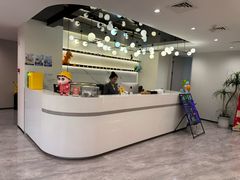 -W·24H茶楼·棋牌·掼蛋(望京店)
