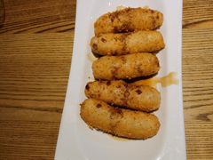 -丰乐餐厅·始于1999·本地老字号