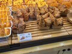 -味多美蛋糕(灯市口店)