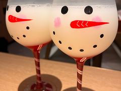 -阿吾罗·月咏精致日料(港汇恒隆广场店)