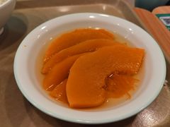 -老乡鸡(南京河西雨润大街店)