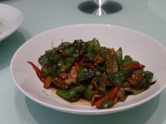 -隆聚·时令海鲜(洪兴店)