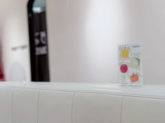 -FreshCo鲜途·西厨(大良店)