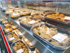 -山姆会员商店(邻瑞广场店)