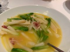 -福1015(愚园路店)