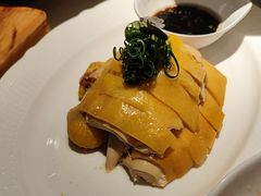 -荷塘秋月·本帮江浙菜(国权路店)