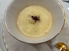 -宴锦堂·西院私房菜