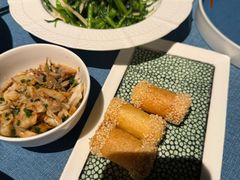 -三利音·玖弄小鲜(浦东嘉里城店)