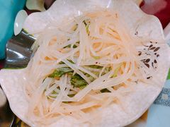 -马学武手抓美食(下南关总店)