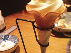 -蟹将军·松叶蟹和牛日料放题自助(K11店)