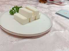 -清真·小梅鸽香港餐厅·小鼎玖煲(立丰城店)
