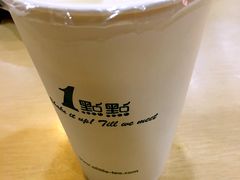 -1点点(中山门大街店)