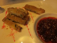 照片&nbsp;399-湘爵士(王府井百货黄兴中路店)
