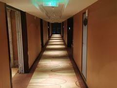 -花水湾第一村温泉大酒店