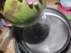 -椰夫人·养生椰子鸡(金沙洲永旺店)